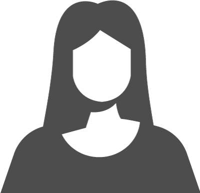avatar-placeholder-image