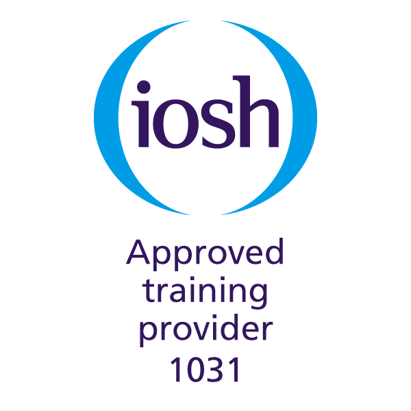 IOSH-1031-accreditation