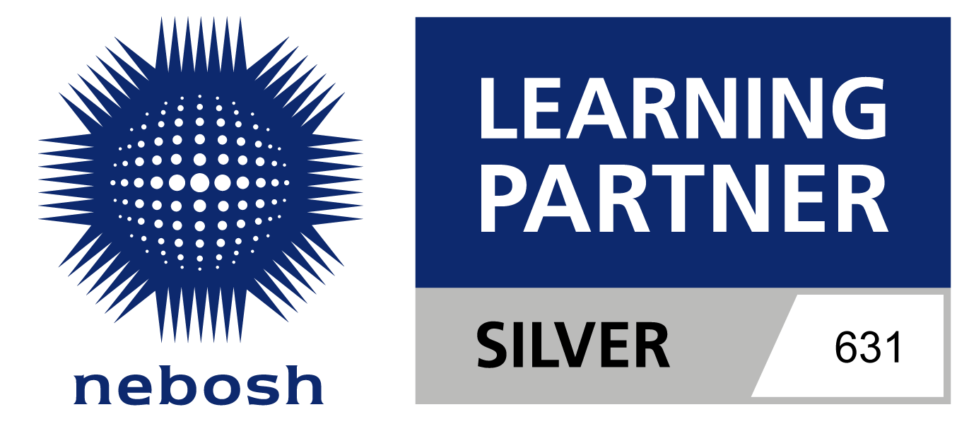 nebosh-a-plus-training-safety-accreditation-silver