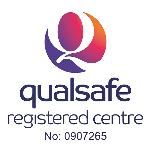 qualsafe-awards-accreditation